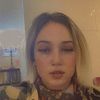 clairetheis01